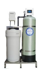 Bộ Làm Mềm KOSOVOTA KSV-666C