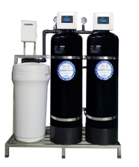 Bộ Lọc Thô KOSOVOTA KSV-666D