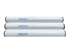 Vỏ Màng Composite 4040 & 8040 Kosovota