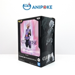 Mô hình Super Saiyan Rose Goku Black, Dragon Ball hàng mới 100% chính hãng Bandai F12-I