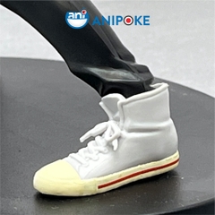 Mô hình YUTA OKKOTSU vung kiếm nhẫn Yuka  - Jujutsu Kaisen Movie 0,chính hãng Nhập từ Nhật Full box F24-11