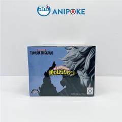 Mô hình Tomura Shigaraki V.1 DXF My Hero Academia chính hãng Bandai, Nhập từ Nhật  F45-1