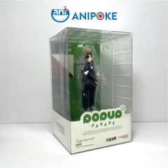 Mô hình Toge Inumaki Popup Parade Jujutsu Kaisen, chính hãng Goodsmile (Nhập từ Nhật Full box) F49-11