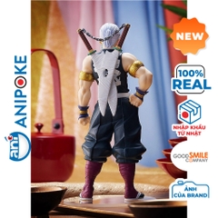 Mô hình Âm Trụ Tengen Uzui Popup Parade Kimetsu No yaiba, chính hãng Goodsmile (Nhập từ Nhật Full box) f64-05