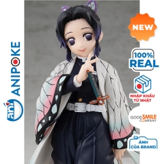 Mô hình Trùng Trụ Shinobu Popup Parade Kimetsu No yaiba, chính hãng Goodsmile (Nhập từ Nhật Full box) f64-07