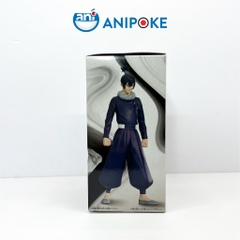 Mô hình Muta Kochiki Jujutsu Kaisen, chính hãng Bandai(Nhập từ Nhật Full box)