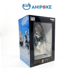 Mô hình Manjiro Sano Taito Kuji giải A, Tokyo Revengers hàng chính hãng Taito nhập từ Nhật F77-03