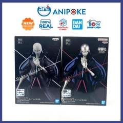 Mô hình B SPIRIT GUARDIAN BERETTA V.16 - 18- THAT TIME I GOT REINCARNATED AS A SLIME -OTHERWOLDER Chính Hãng Nguồn Nhật