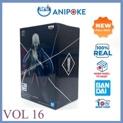 Mô hình B SPIRIT GUARDIAN BERETTA V.16 - 18- THAT TIME I GOT REINCARNATED AS A SLIME -OTHERWOLDER Chính Hãng Nguồn Nhật