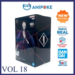 Mô hình B SPIRIT GUARDIAN BERETTA V.16 - 18- THAT TIME I GOT REINCARNATED AS A SLIME -OTHERWOLDER Chính Hãng Nguồn Nhật