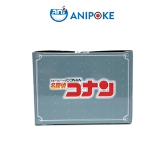 Mô hình Siêu Đạo Chích Kaito Kid nằm Conan Detective chính hãng Sega, nguồn Nhật trực tiếp F79-05