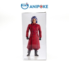 Mô hình Taiju Shiba Tokyo Revengers hàng chính hãng Bandai nguồn Nhật trực tiếp f79-08