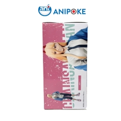 Mô hình Huyết quỷ Power Chainsaw man  Nhập từ Nhật F77-09