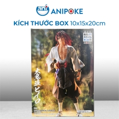 Mô hình Daionizoku Hiiro - THAT TIME I GOT REINCARNATED AS A SLIME Chính Hãng Bandai Nhật  F67-21