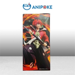 Mô hình Oni Bemaru vol 1 - THAT TIME I GOT REINCARNATED AS A SLIME Chính Hãng Nhật