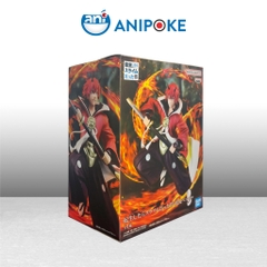 Mô hình Oni Bemaru vol 1 - THAT TIME I GOT REINCARNATED AS A SLIME Chính Hãng Nhật