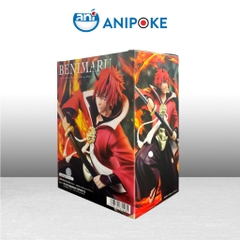 Mô hình Oni Bemaru vol 1 - THAT TIME I GOT REINCARNATED AS A SLIME Chính Hãng Nhật