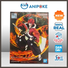 Mô hình Oni Bemaru vol 1 - THAT TIME I GOT REINCARNATED AS A SLIME Chính Hãng Nhật