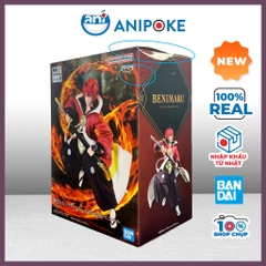 Mô hình Oni Bemaru vol 1 - THAT TIME I GOT REINCARNATED AS A SLIME Chính Hãng Nhật