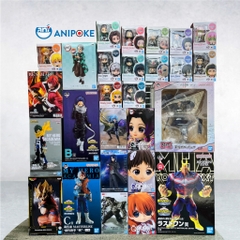 Mô hình Athrun Zala Mobile Suit Gundam Seed Freedom  Chính hãng Bandai, (Nhập từ Nhật Full box) f67-24