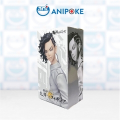 Mô hình Hajime Kokonoi Tokyo Revengers hàng chính hãng nguồn Nhật trực tiếp f14-10