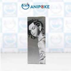 Mô hình Hajime Kokonoi Tokyo Revengers hàng chính hãng nguồn Nhật trực tiếp f14-10