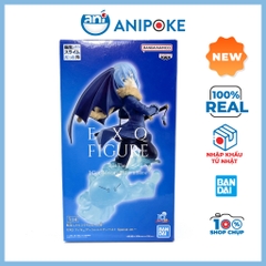 Mô hình EXQ Rimuru Tempest Phiên bản đặc biệt - THAT TIME I GOT REINCARNATED AS A SLIME Nhật f70-17