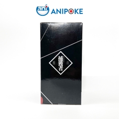 Mô hình Laplace - THAT TIME I GOT REINCARNATED AS A SLIME Chính Hãng Bandai Nhật f0-36