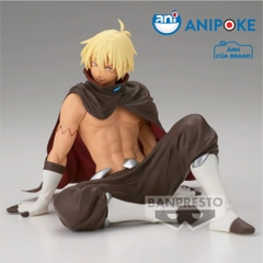 Mô hình  Veldora Tempes Breaktimes + tay thay - THAT TIME I GOT REINCARNATED AS A SLIME Chính Hãng Nhật f0-49