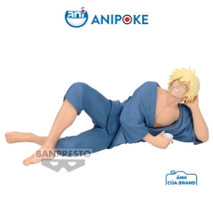 Mô hình  Veldora Tempes nằm mùa hè - THAT TIME I GOT REINCARNATED AS A SLIME Chính Hãng Nhật f0-50