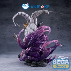 Mô hình Thức thần Mahoraga Figurizm Sự cố Shibuya Jujutsu Kaisen chính hãng Sega Nhật f0-58