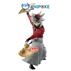 Mô hình Thượng Huyền Nhị Douma Maximatic - Vô hạn thành Kimetsu no yaiba chính hãng Bandai Nguồn Nhật Anipoke