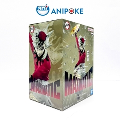 Mô hình Thượng Huyền Nhị Douma Maximatic - Vô hạn thành Kimetsu no yaiba chính hãng Bandai Nguồn Nhật Anipoke