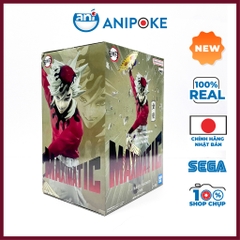 Mô hình Thượng Huyền Nhị Douma Maximatic - Vô hạn thành Kimetsu no yaiba chính hãng Bandai Nguồn Nhật Anipoke