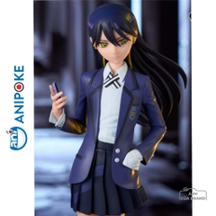 Mô hình Nyaan MobileSuit Gundam GQuuuuuuX chính hãng Bandai - Nhật Anipoke F89-03