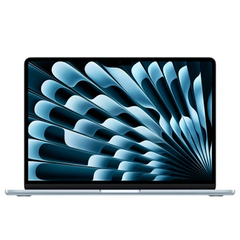 MacBook Air M5 13 inch 2026 10CPU 8GPU 16GB 512GB | Chính hãng Apple Việt Nam