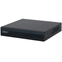 Đầu ghi hình 4 kênh, hỗ trợ camera HDCVI/TVI/AHD/Analog/IP DH-XVR1B04-I-VN