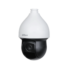 Camera PTZ ngoài trời quay quét 360 DH-SD59225DB-HC