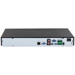 Đầu ghi hình IP thông minh 8 kênh 2 ổ cứng DHI-NVR5208-EI2
