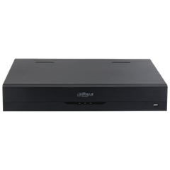Đầu ghi hình IP thông minh 16 kênh 4 ổ cứng DHI-NVR5416-EI2