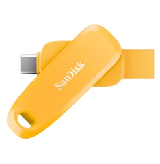 Sandisk Phone Drive USB 3.2 Gen 1 64GB