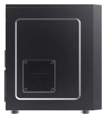 PC CPS Core Work P146 i5 14500 / WIN11 PRO