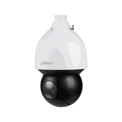 Camera PTZ ngoài trời quay quét 360 DH-SD5A225GB-HNR