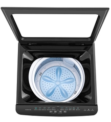 Máy Giặt Hisense 10.5 Kg WT105GE30