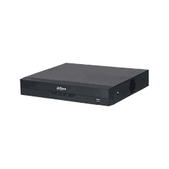 Đầu ghi hình 16 kênh, hỗ trợ camera HDCVI/TVI/AHD/Analog/IP DH-XVR5116HS-5M-I3