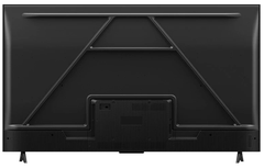 Google Tivi TCL 4K 55 inch 55P638