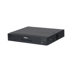 Đầu ghi hình 16 kênh camera IP DHI-NVR2116HS-I2