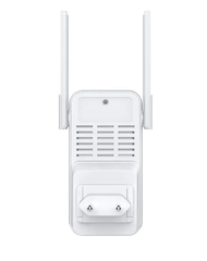 Bộ kích sóng WiFi Tenda A9 chuẩn N tốc độ 300Mbps