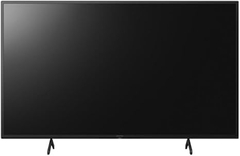 Màn hình chuyên nghiệp 50 inch, được đánh giá phù hợp cho hoạt động 16/7 SONY FW-50EZ20L
