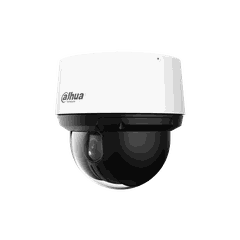 Camera PTZ quay quét 360 DH-SD4A425DB-HNY
